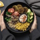 우리제일의원 이미지