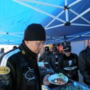 할리하우스 이미지