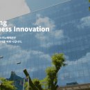 한국후지필름비즈니스이노베이션(주)