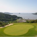 영광부분정비 이미지