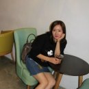 이니헤어살롱 이미지