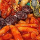 금성슈퍼 이미지