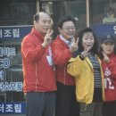 곡촌 경로당 이미지