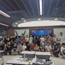 원광보건대학교 새전북신문