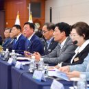 비전투어 이미지