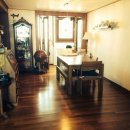 대아공인중개사사무소 이미지