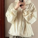 C.D.L 이미지