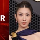 HEY, HONEY, WORKOUT! 이미지