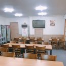 해맞이 횟집 네이버블로그