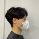 오디션미용실 이미지