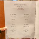 안산시청버스정류장 이미지