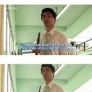 해저회집