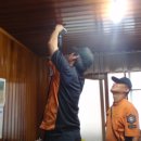 대연119안전센터 아시아투데이
