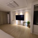 좌동공인중개사사무소 이미지