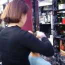 조혜정헤어아트 이미지