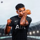 [텔레그래프 - 마이크 맥그라스] 모건 깁스 - 화이트 내일 토트넘 메디컬 예정 이미지