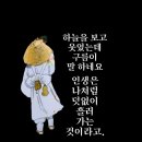 어두육미 이미지