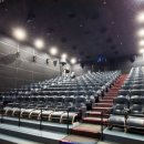 CGV 안성 이미지
