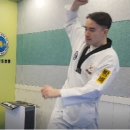 혁무태권클럽 이미지