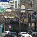 도화2·3동 행정복지센터 이미지