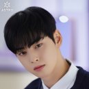 은혜헤어라인 이미지