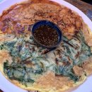 쭌스키친 | 의정부 신시가지 쭌스키친