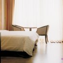 여주-0930 이미지