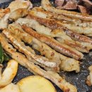 우리소 황소곱창 이미지