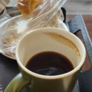 O.D(오복디저트) 이미지