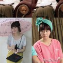 메이커포스 엑스포츠뉴스