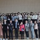 성남신흥초등학교 이미지