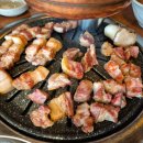 촌놈집 이미지