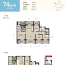 논산더집 이미지