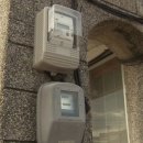 인상전기 이미지