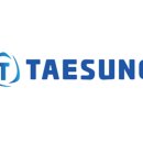 태성기업 이미지