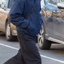 (주)좋은일메디슨 이미지