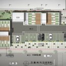 크라운하우스 이미지