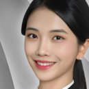 코오롱모터스(주) 이미지