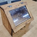 DIY가구제작(야간) 이미지