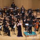 인천시립교향악단(2025 인천 영 아티스트 콘서트) 이미지