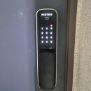 덕소벽산 메가트리움 네이버블로그
