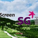 하늘스크린골프＆아카데미 이미지