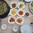 설악산장 이미지