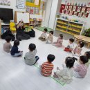 🎵 음악 &amp; 영어 🪅 이미지