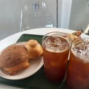 루오베이커리(Ruo bakery)