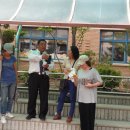 천천초등학교 이미지