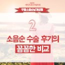 세인트파크산부인과의원 이미지