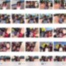 여주-1013 이미지