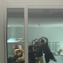 여유한가 이미지