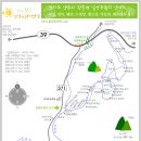 불광1-011 이미지